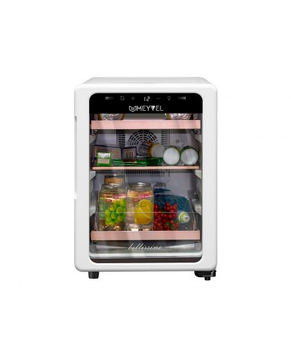 Meyvel MD35-White (9)