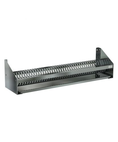 Полка Кобор ПКТ-120/30 (1)