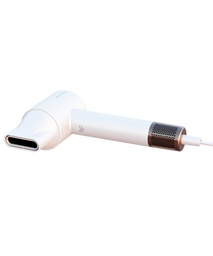 Meyvel MF9-1600 (Jade White) (21)