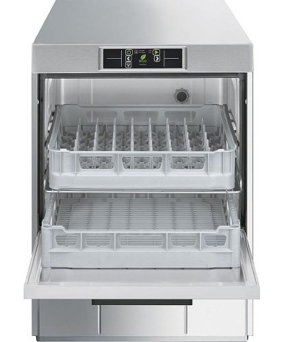 Посудомоечная машина SMEG UD522D (3)