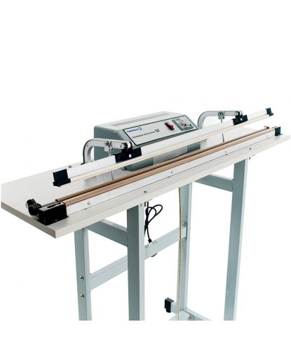 Запаиватель напольный SF-B900 Foodatlas Pro (6)
