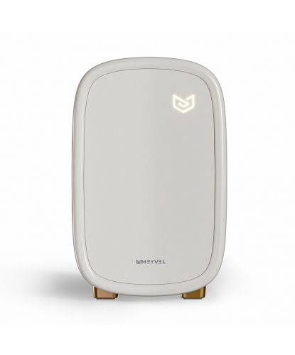 Meyvel MB-12C1W (4)