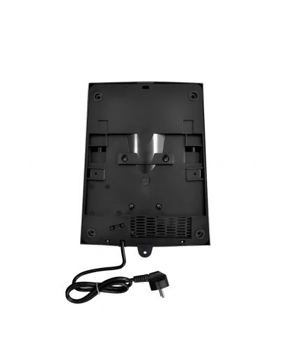 Meyvel MH7-1000S1 (5)