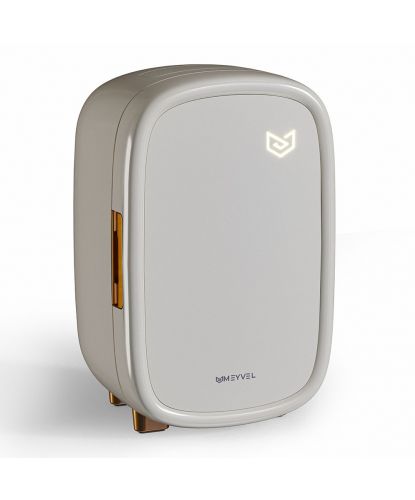 Meyvel MB-12C1W (5)