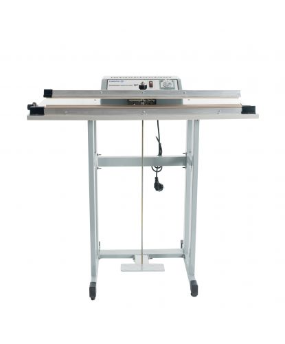 Запайщик напольный SF-B300 Foodatlas (3)