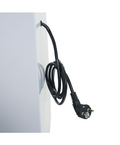Тестораскаточная машина YM-350B Foodatlas (380V) (6)