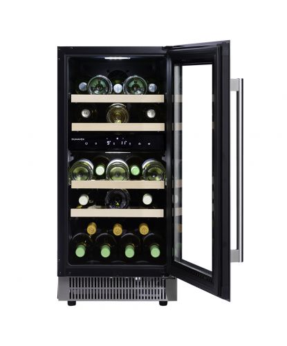 Dunavox DAUF-32.78DSS (5)