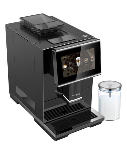 Кофемашина Dr.coffee Proxima C11 (4)