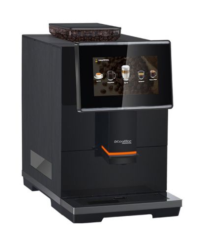 Кофемашина Dr.coffee Proxima C11 (5)