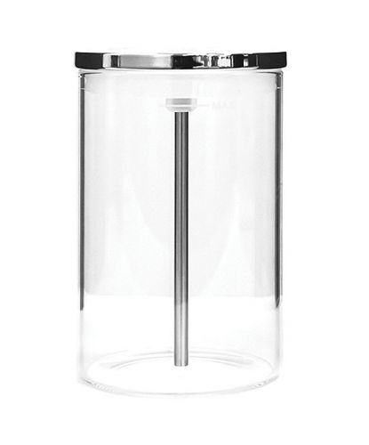 Кофемашина Dr.coffee Proxima C11 (6)