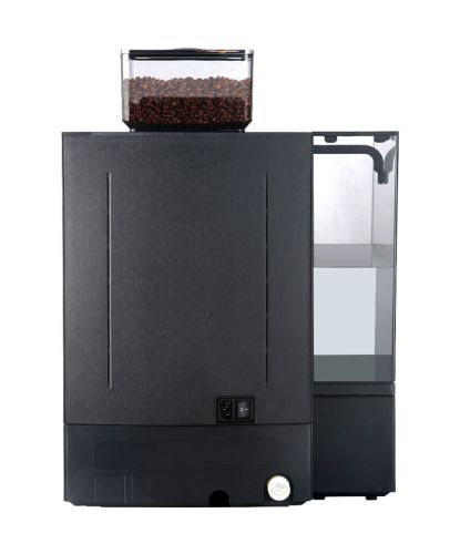 Кофемашина Dr.coffee Proxima F12 Big (4)