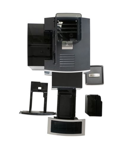 Кофемашина Dr.coffee Proxima F11 Big (4)
