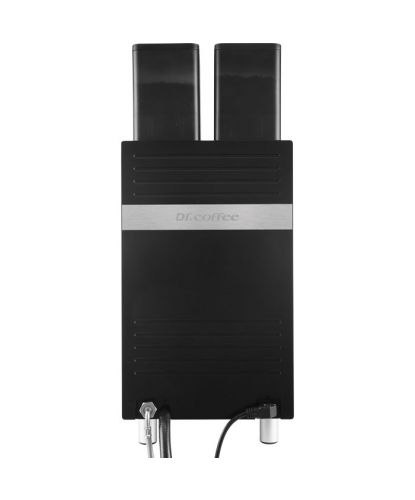 Кофемашина Dr.coffee Proxima F2 H (3)