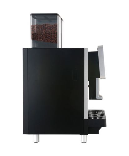 Кофемашина Dr.coffee Proxima F2 H (4)
