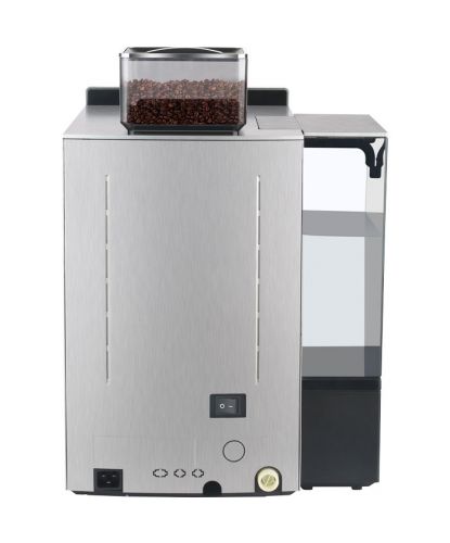 Кофемашина Dr.coffee Proxima M12 Big Plus (4)