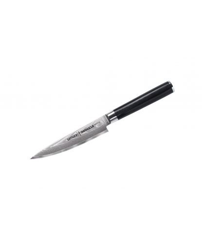  Набор из 3 ножей "Samura DAMASCUS" (3)